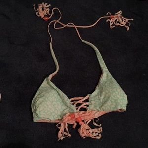 Bikini Top